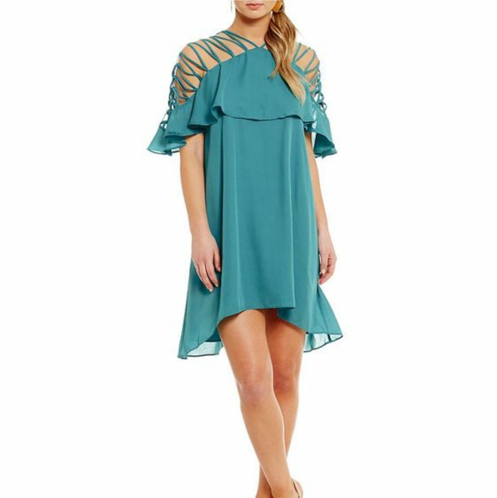 Gianni Bini Dress